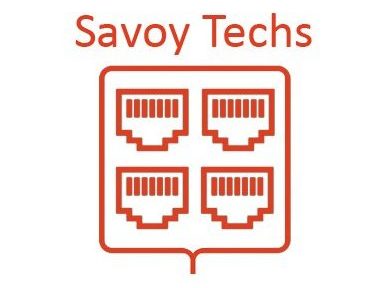 Savoy Techs Mundaring